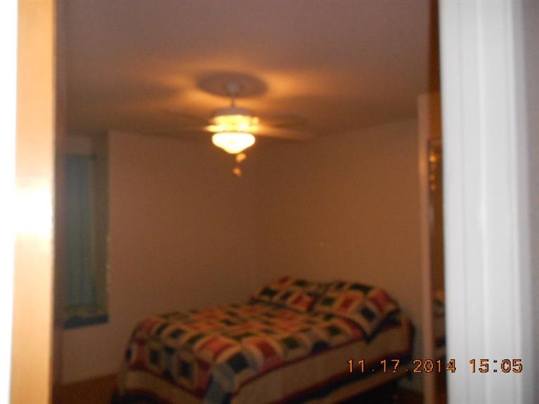 14367 Brookhill Road Madera, CA 93636 - Photo 15 of 23 Gallery Image 15