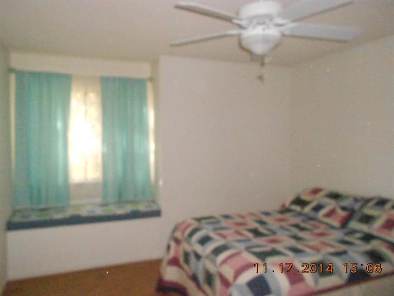 14367 Brookhill Road Madera, CA 93636 - Photo 16 of 23 Gallery Image 16