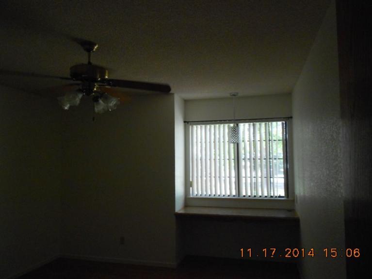 14367 Brookhill Road Madera, CA 93636 - Photo 17 of 23 Gallery Image 17
