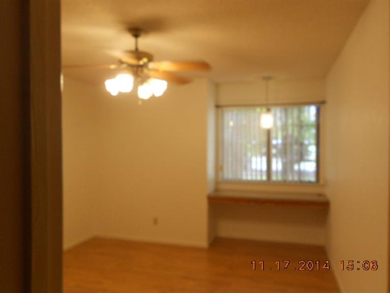 14367 Brookhill Road Madera, CA 93636 - Photo 18 of 23 Gallery Image 18