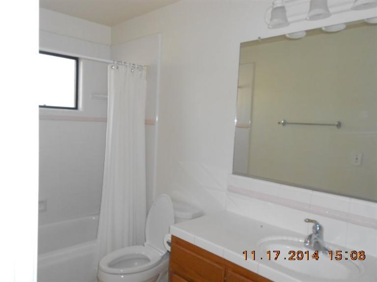 14367 Brookhill Road Madera, CA 93636 - Photo 19 of 23 Gallery Image 19