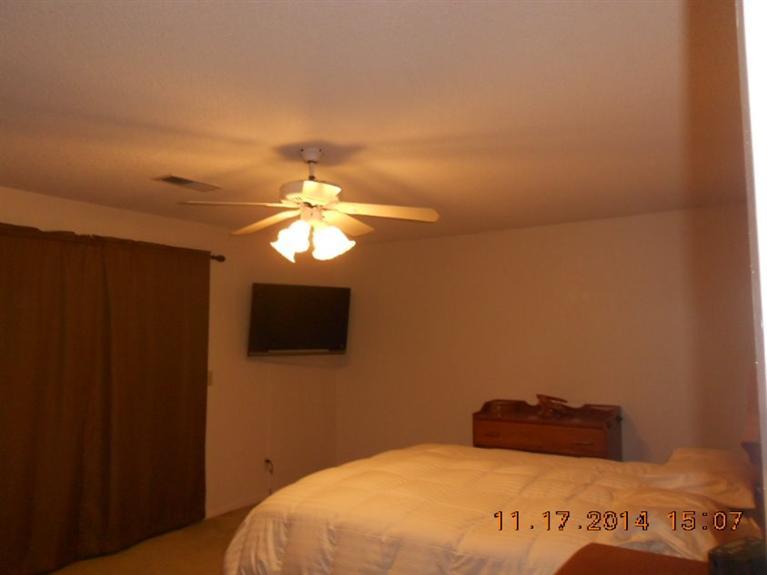 14367 Brookhill Road Madera, CA 93636 - Photo 20 of 23 Gallery Image 20
