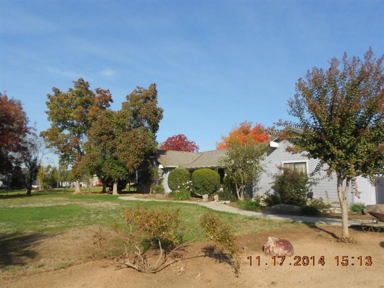 14367 Brookhill Road Madera, CA 93636 - Photo 3 of 23 Gallery Image 3