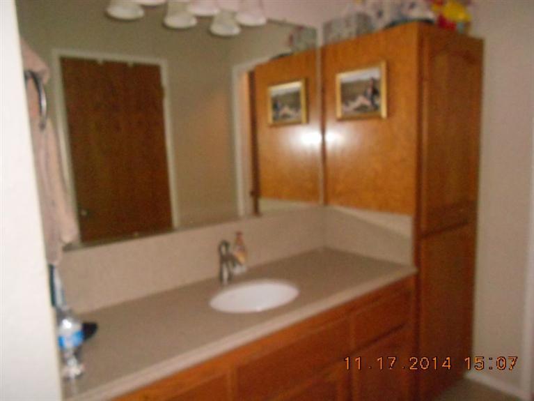 14367 Brookhill Road Madera, CA 93636 - Photo 21 of 23 Gallery Image 21