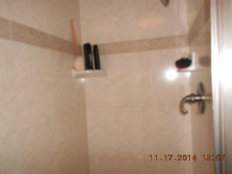 14367 Brookhill Road Madera, CA 93636 - Photo 22 of 23 Gallery Image 22