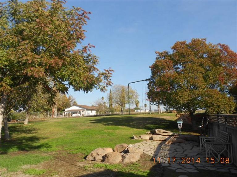 14367 Brookhill Road Madera, CA 93636 - Photo 23 of 23 Gallery Image 23