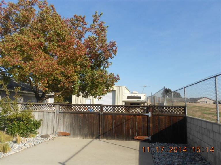 14367 Brookhill Road Madera, CA 93636 - Photo 5 of 23 Gallery Image 5