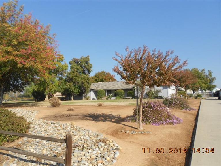 14367 Brookhill Road Madera, CA 93636 - Photo 6 of 23 Gallery Image 6