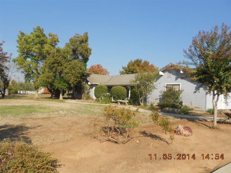 14367 Brookhill Road Madera, CA 93636 - Photo 7 of 23 Gallery Image 7