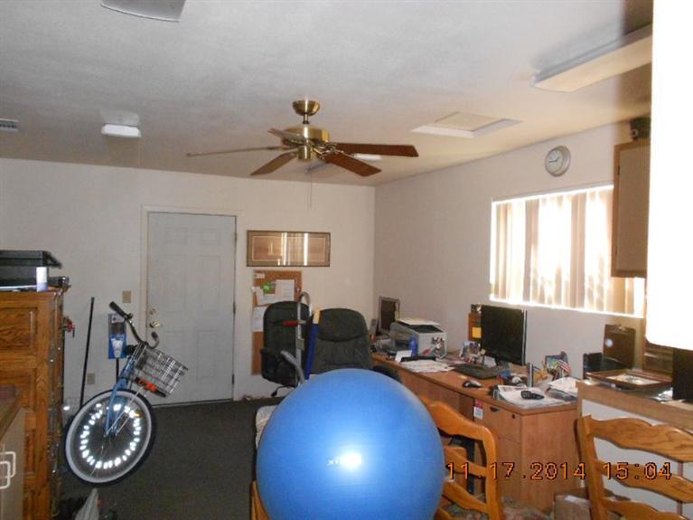 14367 Brookhill Road Madera, CA 93636 - Photo 9 of 23 Gallery Image 9