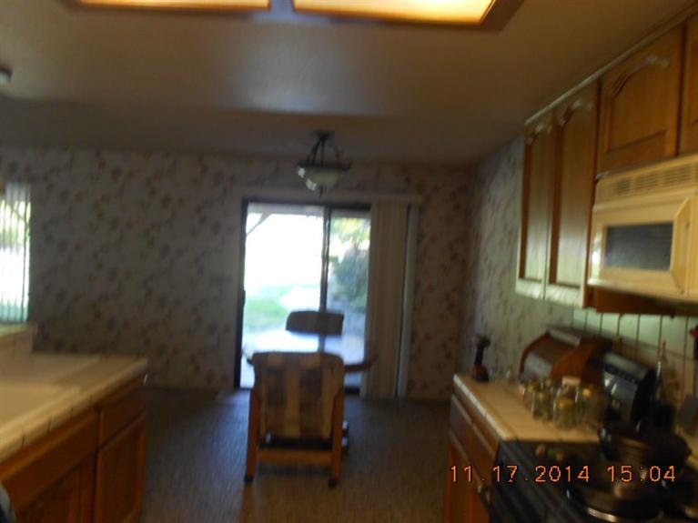 14367 Brookhill Road Madera, CA 93636 - Photo 10 of 23 Gallery Image 10