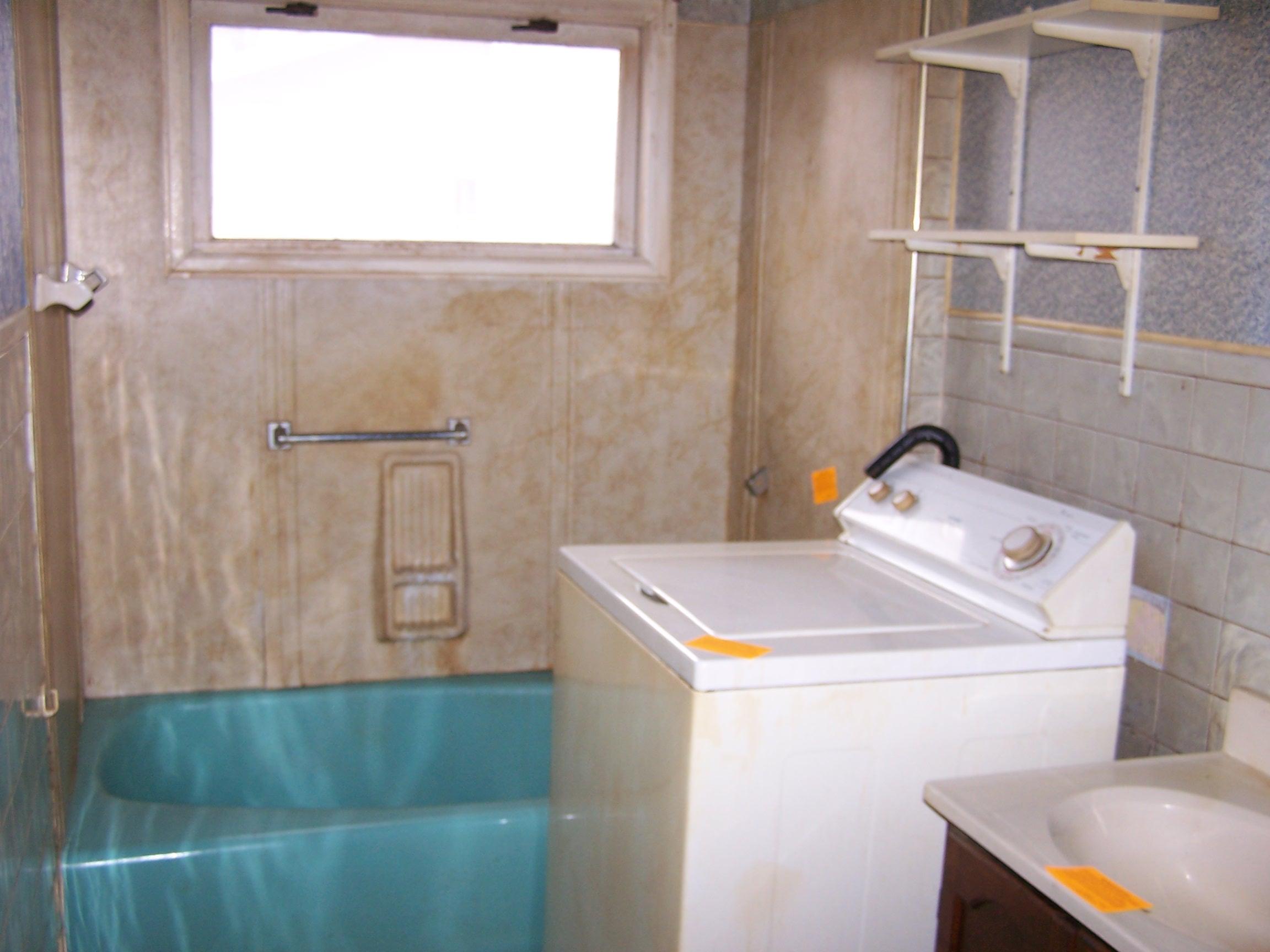 222 North D Street Cheboygan, MI 49721 - Photo 12 of 15 Gallery Image 12