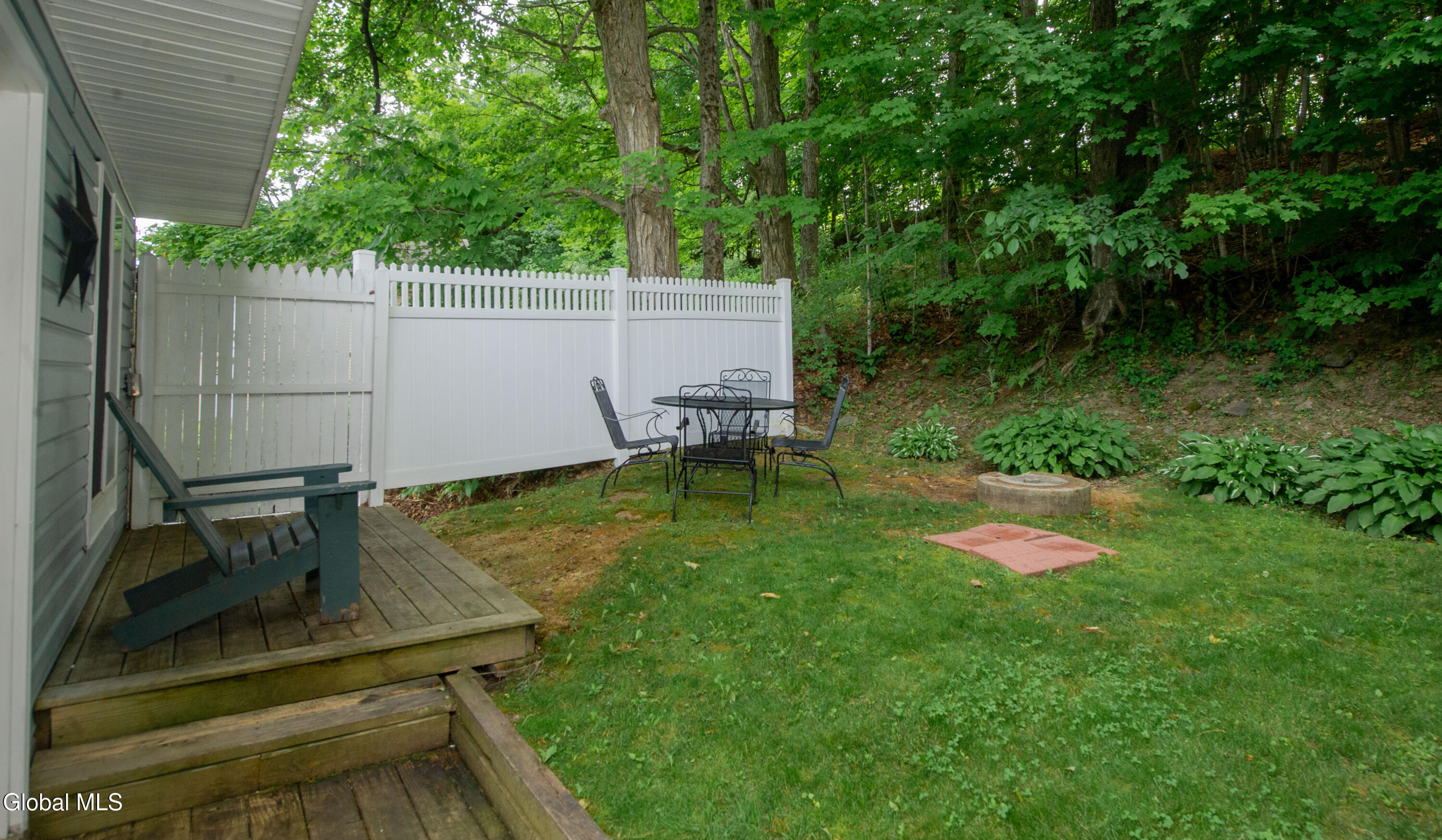 397 Creek Road Brunswick, NY 12180 - Photo 35 of 49 Wynant1_14