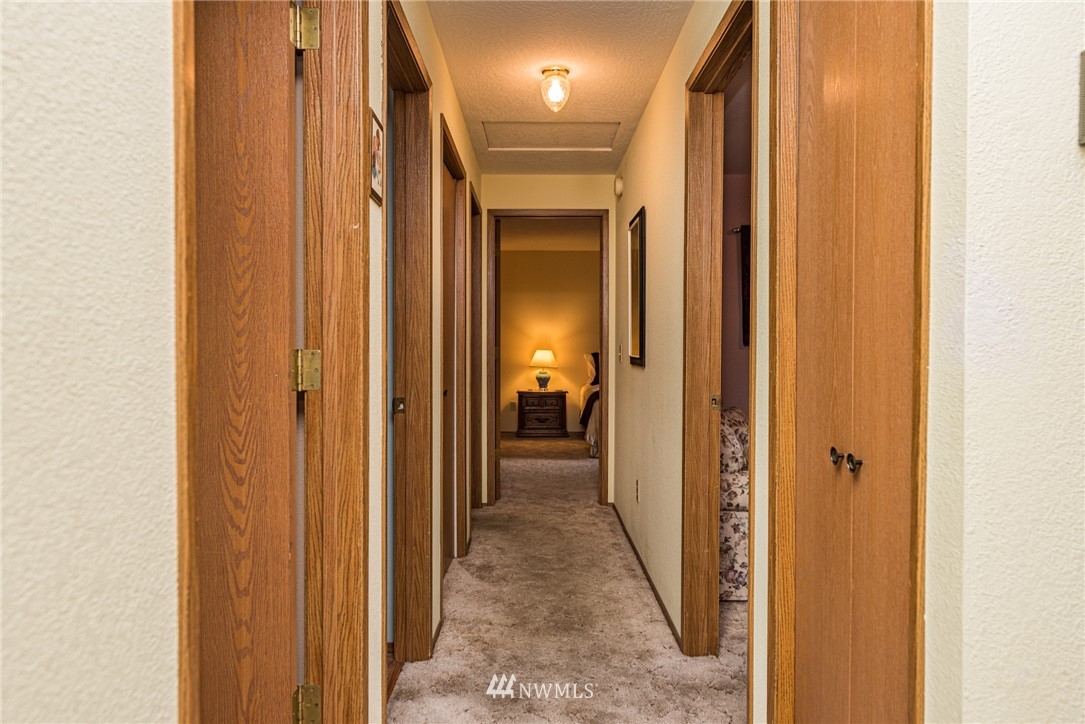 143 Hurricane Ridge Drive Sequim, WA 98382 - Photo 14 of 30 Gallery Image 14