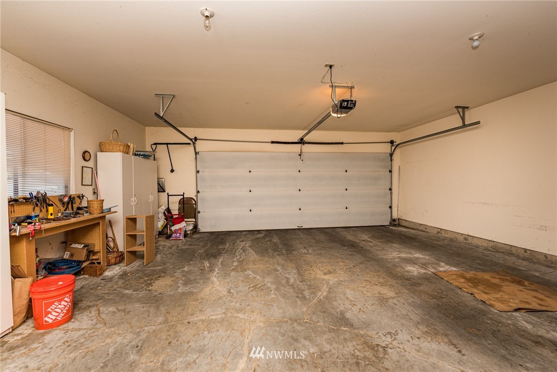 143 Hurricane Ridge Drive Sequim, WA 98382 - Photo 23 of 30 Gallery Image 23