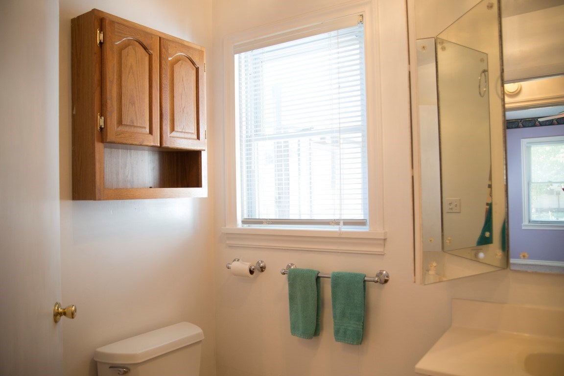809 North 13th Street Perry, OK 73077 - Photo 12 of 25 Gallery Image 12