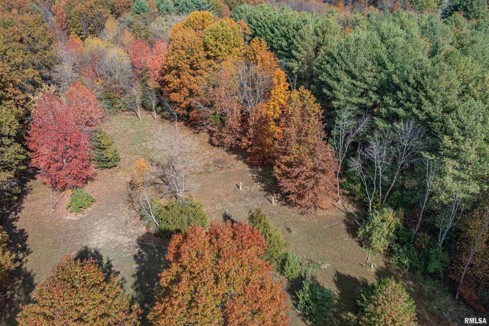 400-block Edgewood Road Salem, IL 62881 - Photo 4 of 72