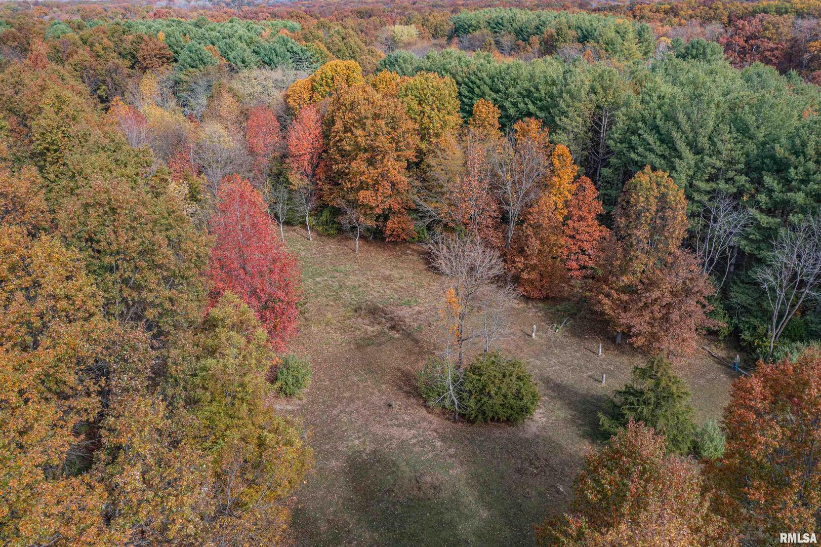 400-block Edgewood Road Salem, IL 62881 - Photo 9 of 72