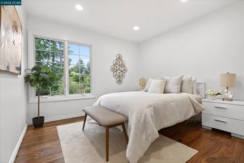 $1,595,000 | 602 Creekmore Court, Walnut Creek, CA 94598