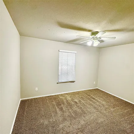 $1,900 | 15422 Massey Frst Drive, New Caney, TX 77357