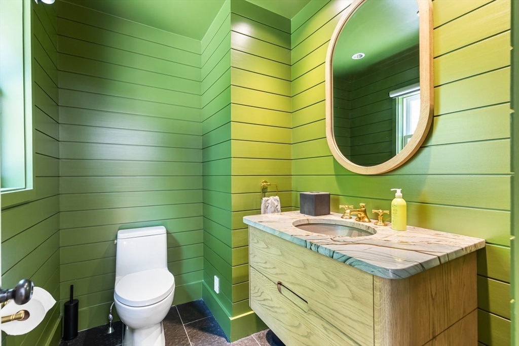 10 Pine Road Sharon, MA 02067 - Photo 22 of 42