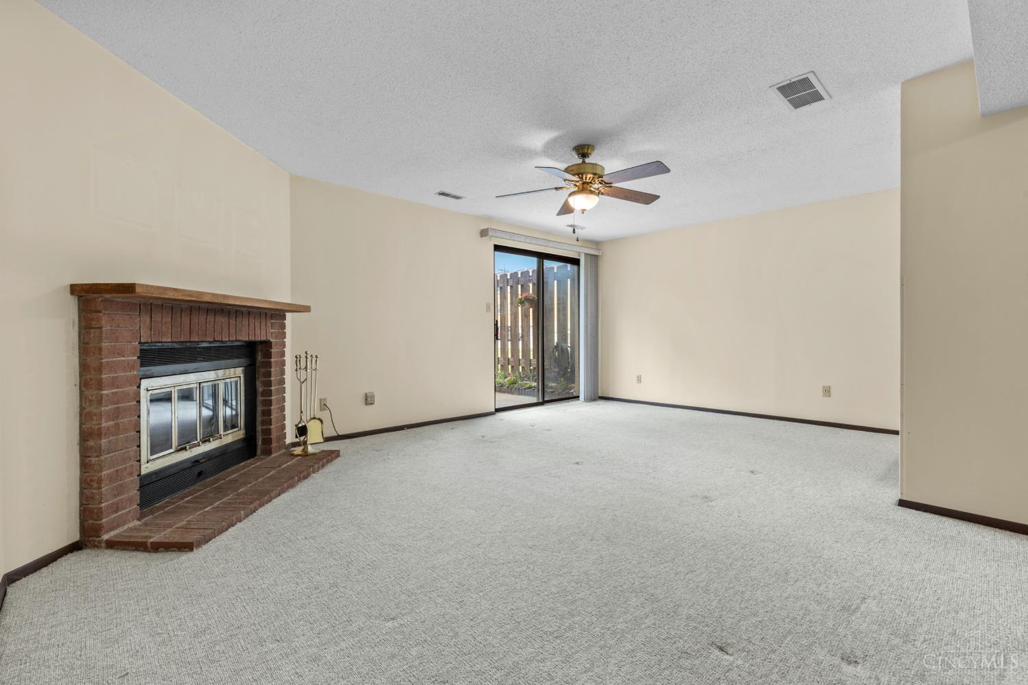 3313 North Bend Road, Unit F Cincinnati, OH 45239 - Photo 33 of 53