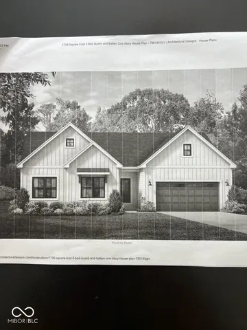 $280,000 | 0 Henry Street, North Vernon, IN 47265