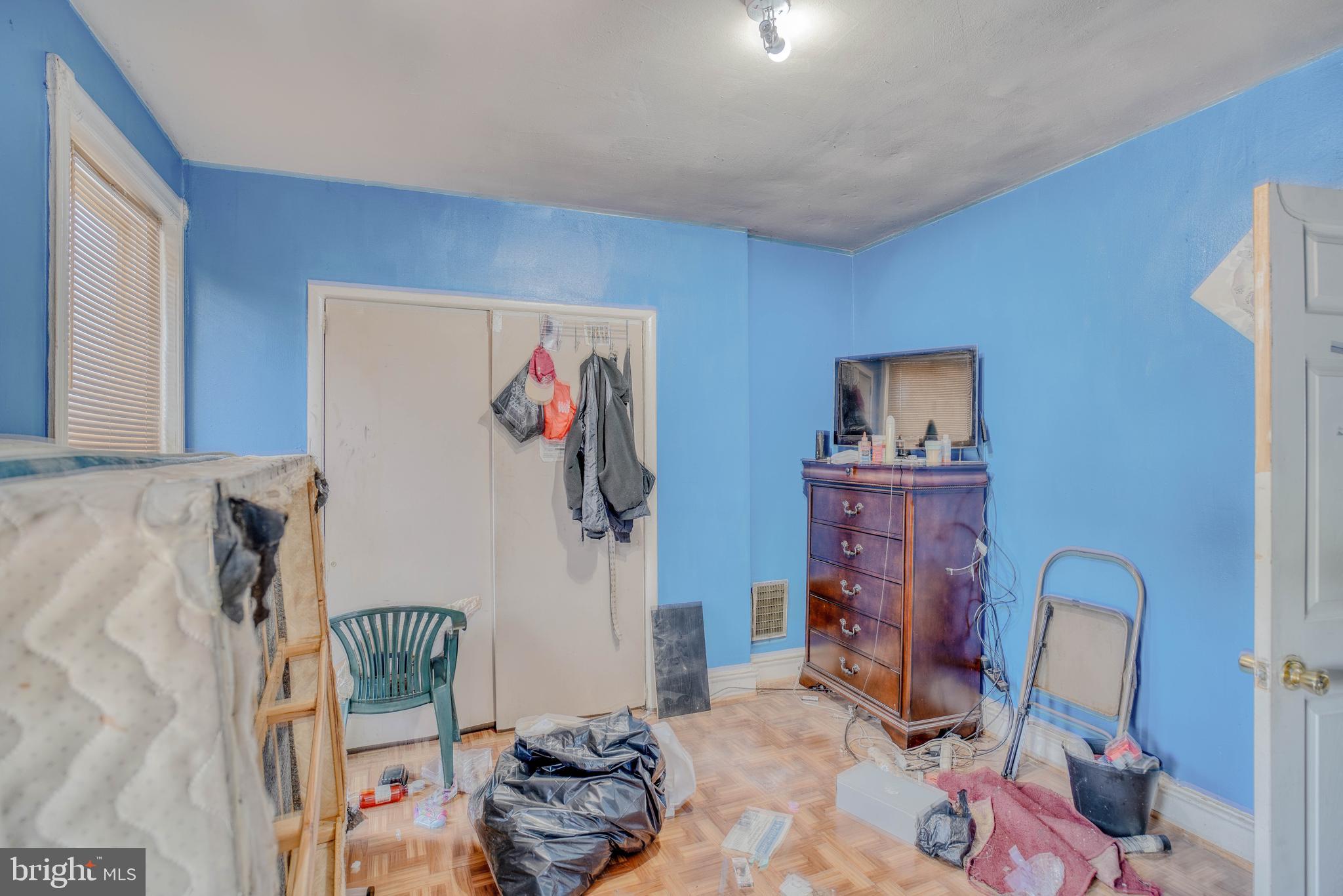 1212 Belmont Avenue Philadelphia, PA 19131 - Photo 28 of 29 Gallery Image 28