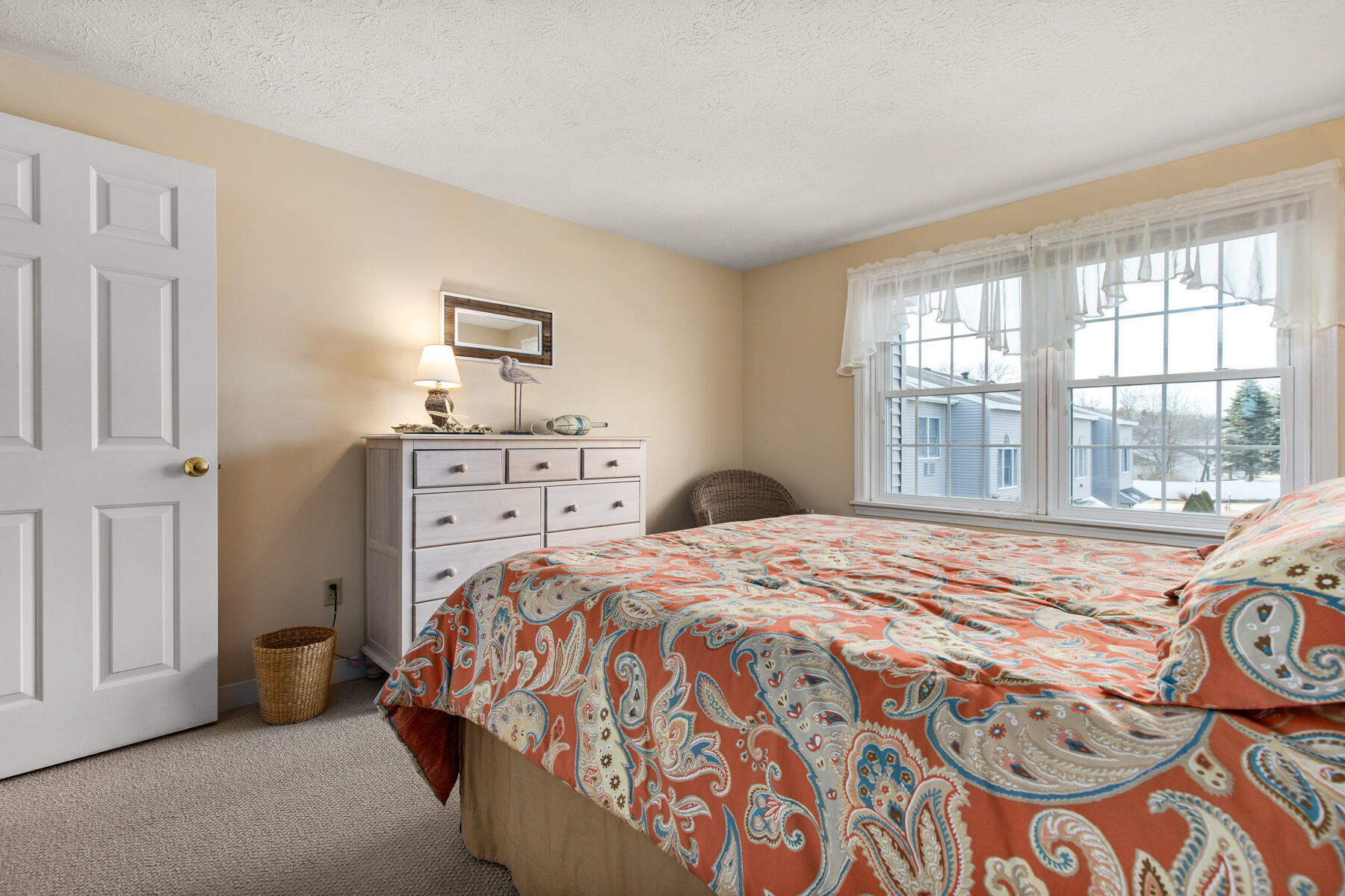 1801 Post Road, Unit 177 Wells, ME 04090 - Photo 18 of 35 Seacoast-RE-Photos-4
