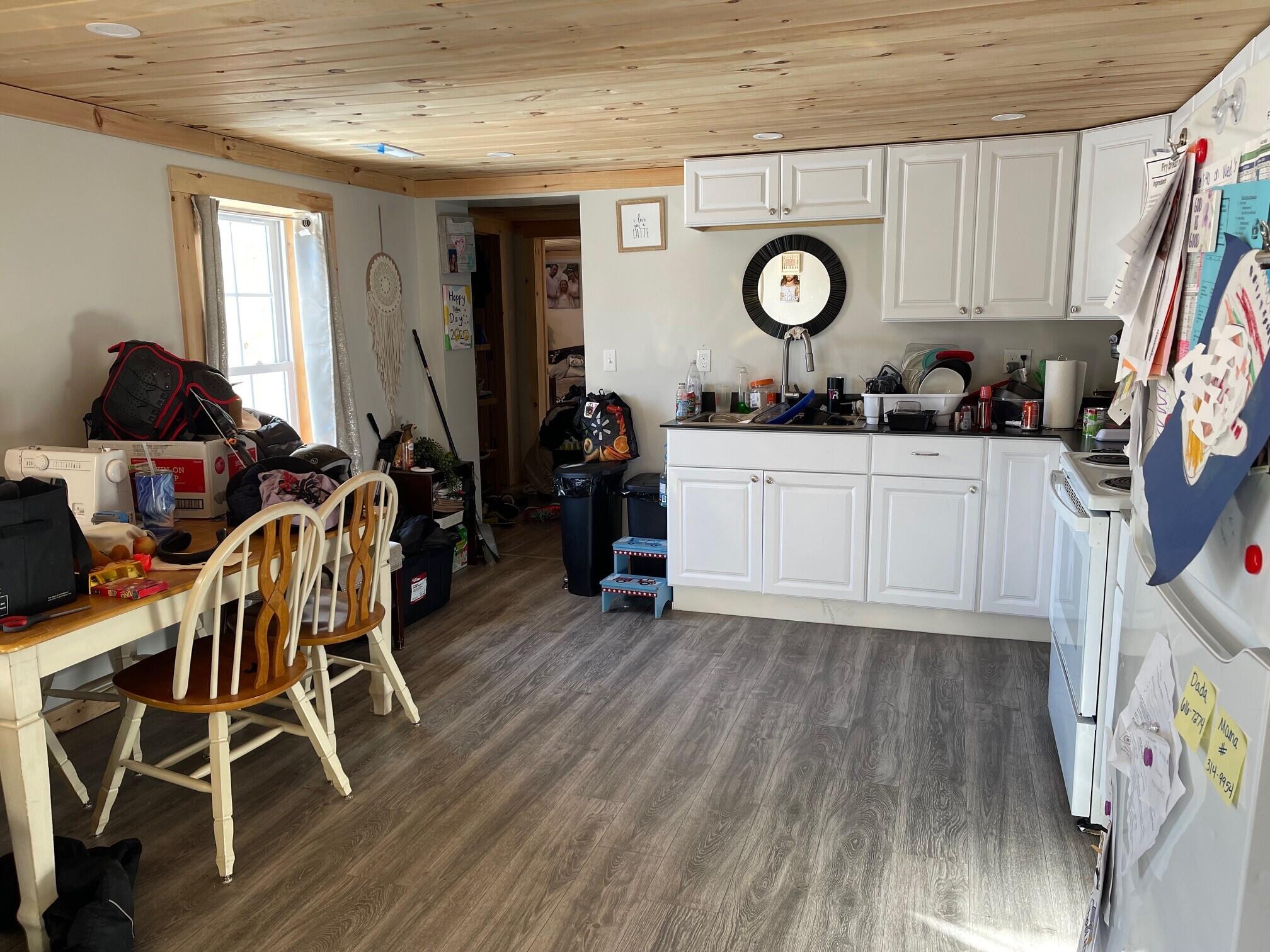 296 North Main Street Pittsfield, ME 04967 - Photo 20 of 30 19