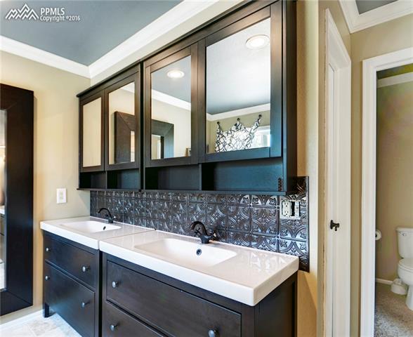 9555 Hardin Road Colorado Springs, CO 80908 - Photo 17 of 30