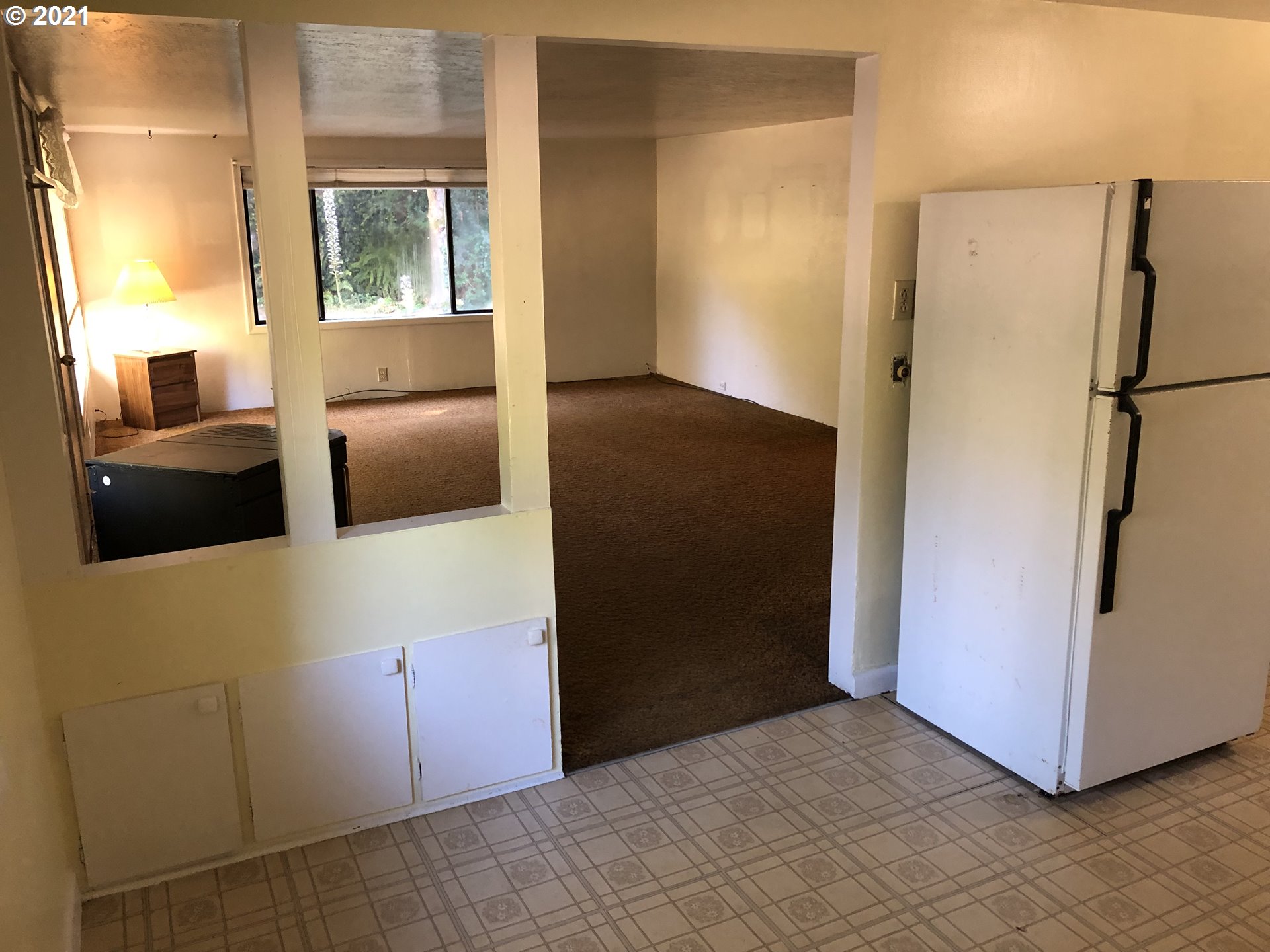64334 Penny Road Coos Bay, OR 97420 - Photo 13 of 25 Gallery Image 13