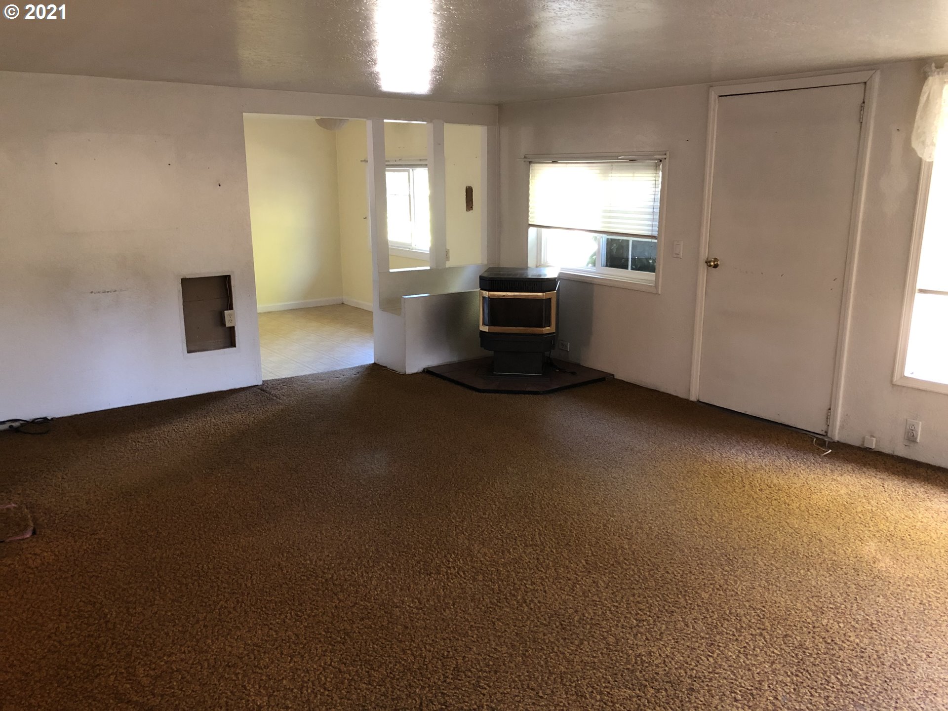 64334 Penny Road Coos Bay, OR 97420 - Photo 15 of 25 Gallery Image 15