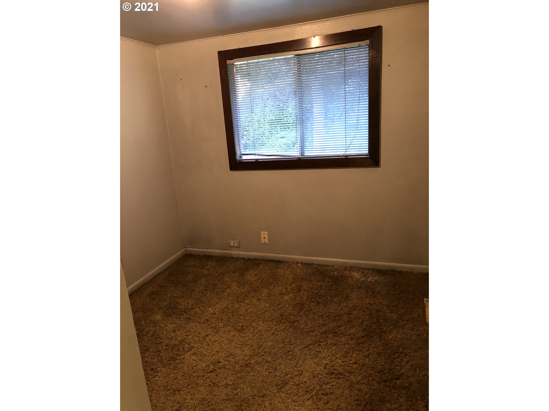 64334 Penny Road Coos Bay, OR 97420 - Photo 16 of 25 Gallery Image 16
