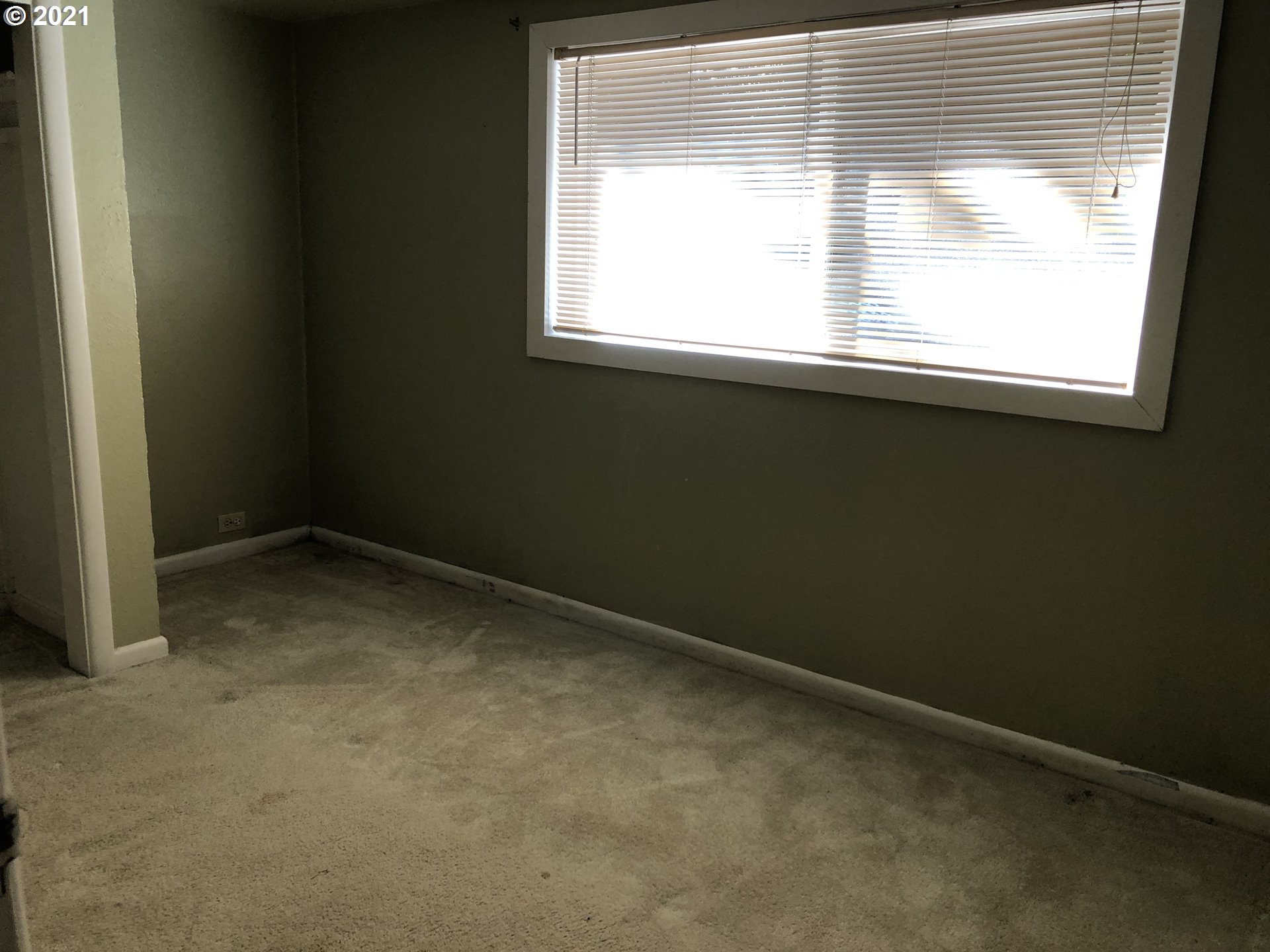 64334 Penny Road Coos Bay, OR 97420 - Photo 17 of 25 Gallery Image 17
