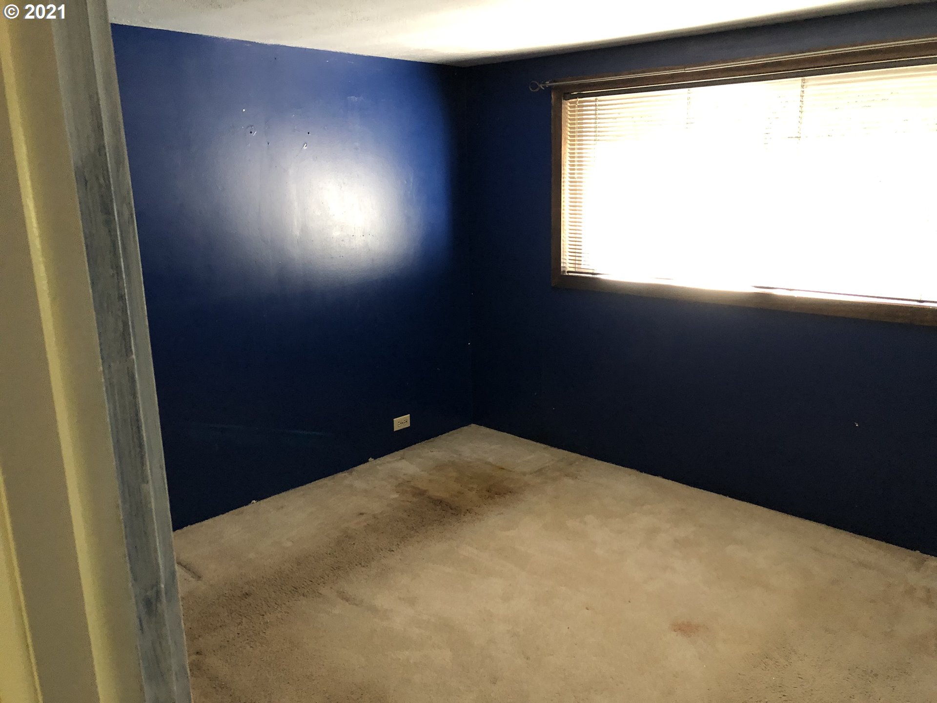 64334 Penny Road Coos Bay, OR 97420 - Photo 18 of 25 Gallery Image 18