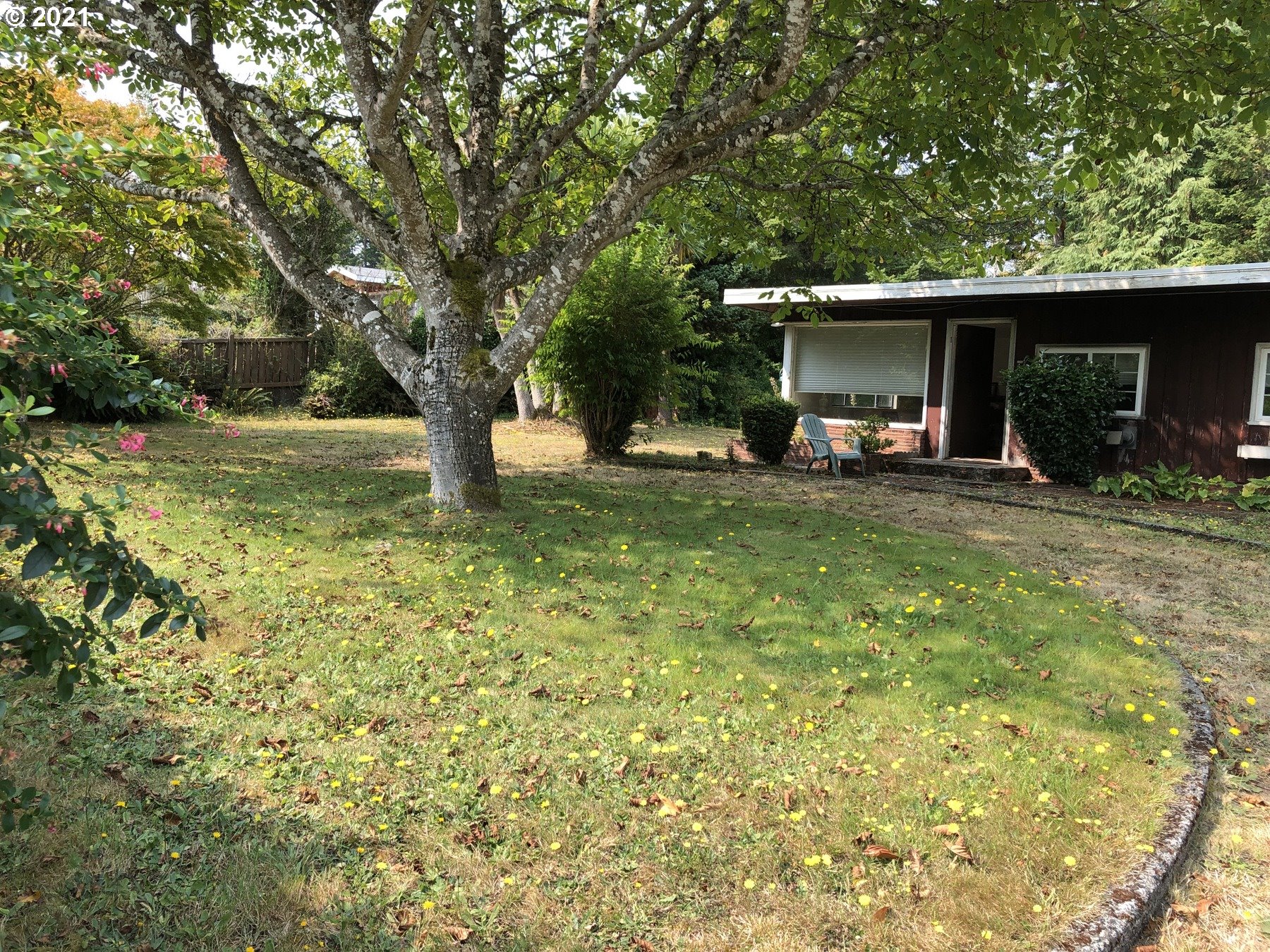 64334 Penny Road Coos Bay, OR 97420 - Photo 24 of 25 Gallery Image 24