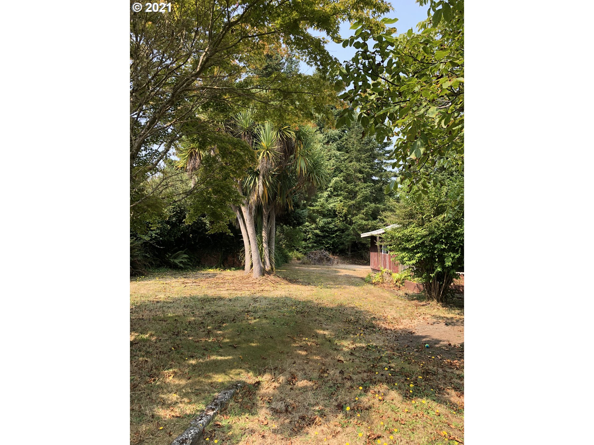 64334 Penny Road Coos Bay, OR 97420 - Photo 25 of 25 Gallery Image 25