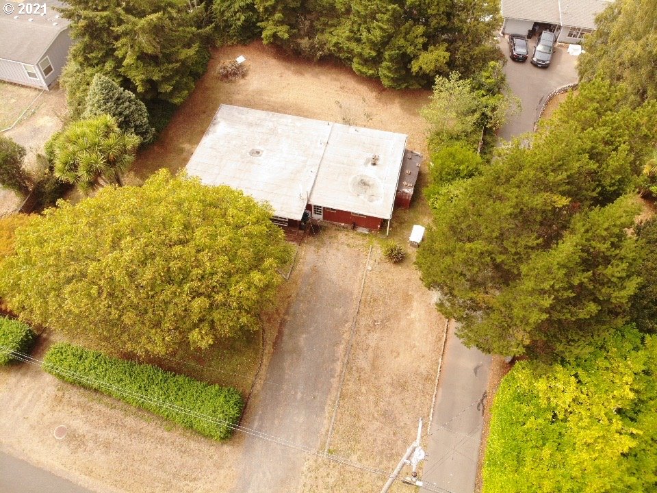 64334 Penny Road Coos Bay, OR 97420 - Photo 5 of 25 Gallery Image 5