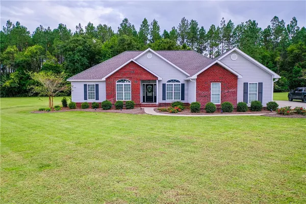 $384,900 | 4131 Mulligan Circle, Blackshear, GA 31516