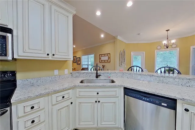 $389,900 | 4131 Mulligan Circle, Blackshear, GA 31516