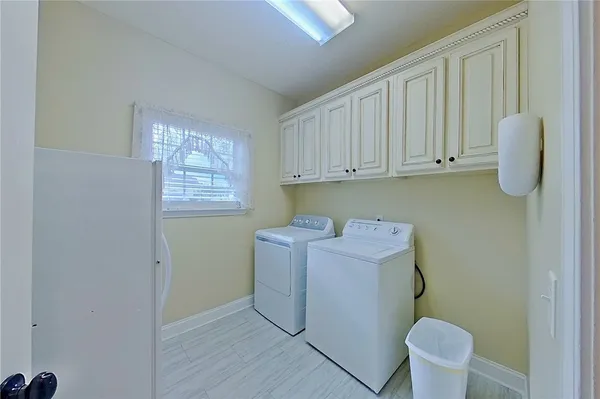 $384,900 | 4131 Mulligan Circle, Blackshear, GA 31516