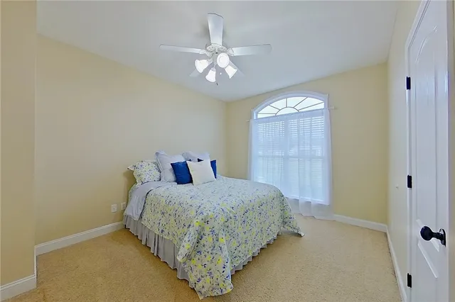 $389,900 | 4131 Mulligan Circle, Blackshear, GA 31516