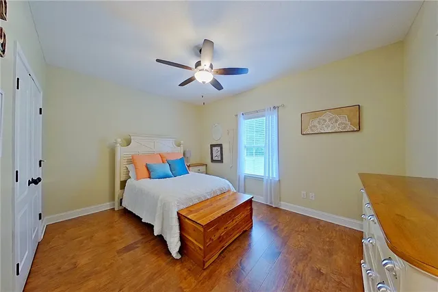 $389,900 | 4131 Mulligan Circle, Blackshear, GA 31516