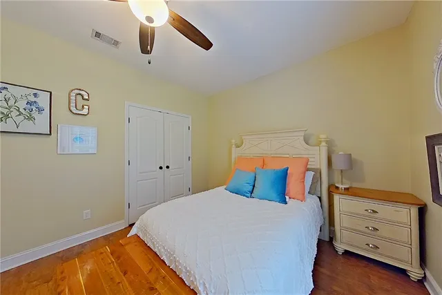 $389,900 | 4131 Mulligan Circle, Blackshear, GA 31516