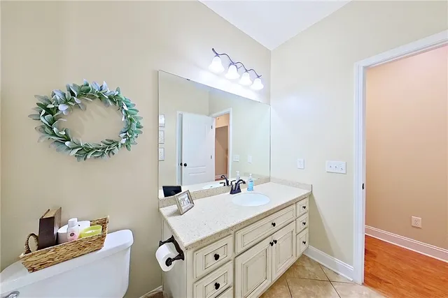 $389,900 | 4131 Mulligan Circle, Blackshear, GA 31516