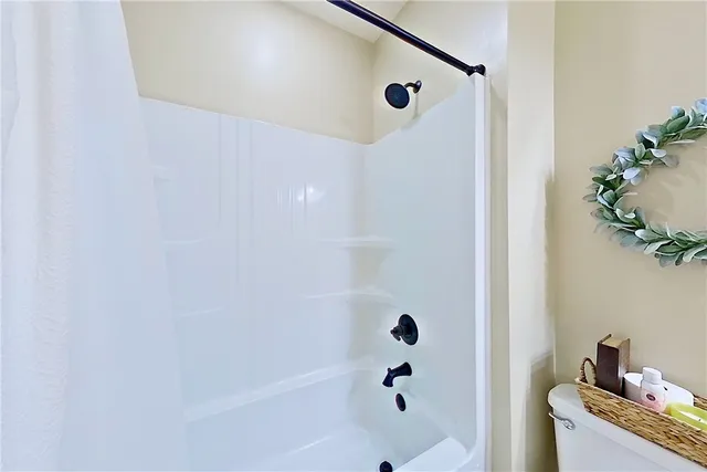 $389,900 | 4131 Mulligan Circle, Blackshear, GA 31516