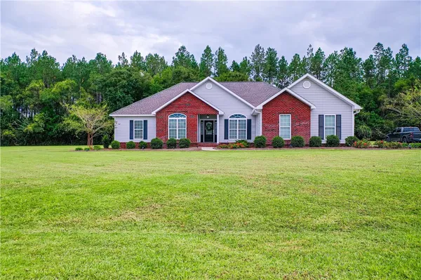 $384,900 | 4131 Mulligan Circle, Blackshear, GA 31516