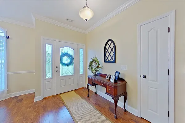 $384,900 | 4131 Mulligan Circle, Blackshear, GA 31516