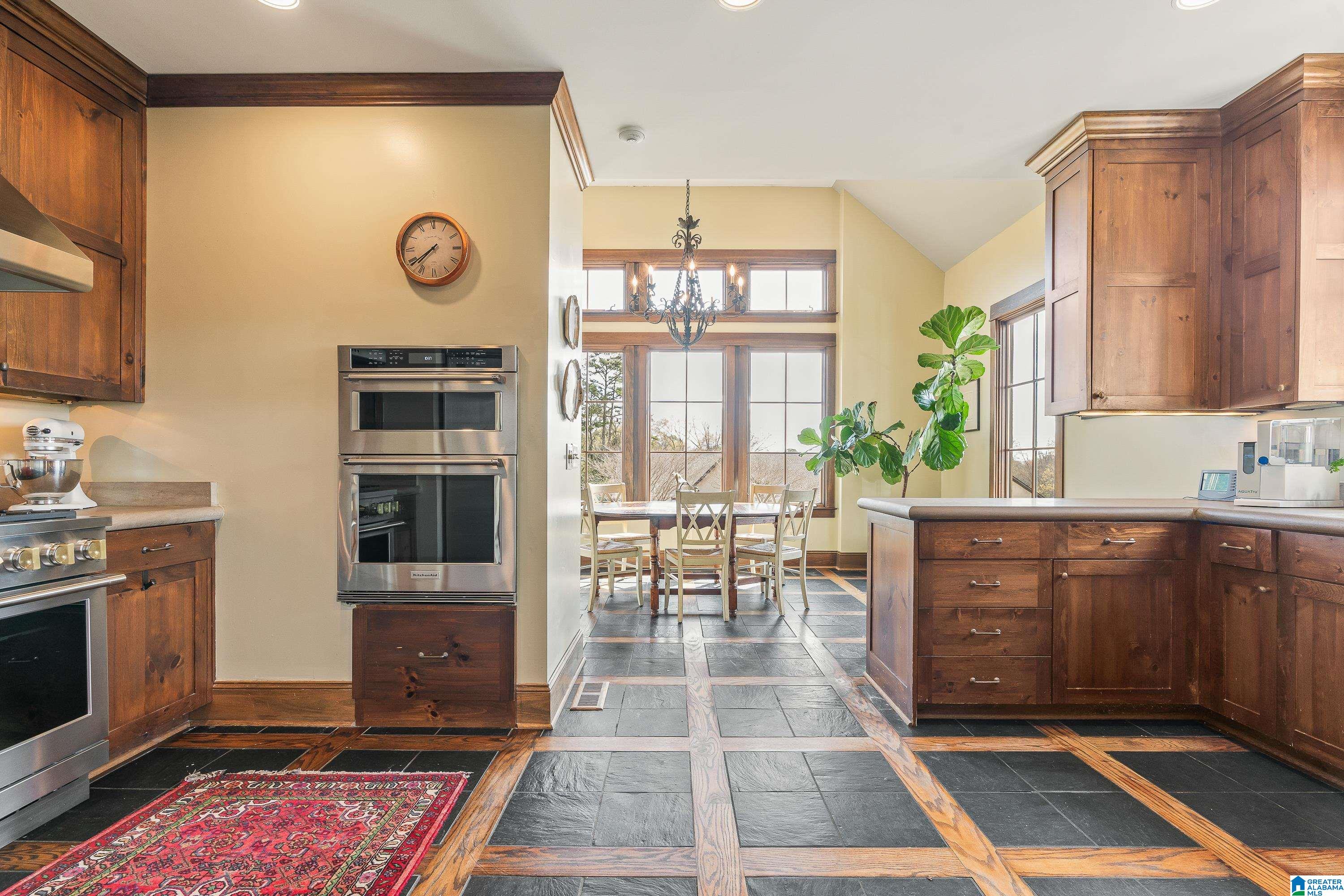 3219 Karl Daly Road Birmingham, AL 35210 - Photo 34 of 100